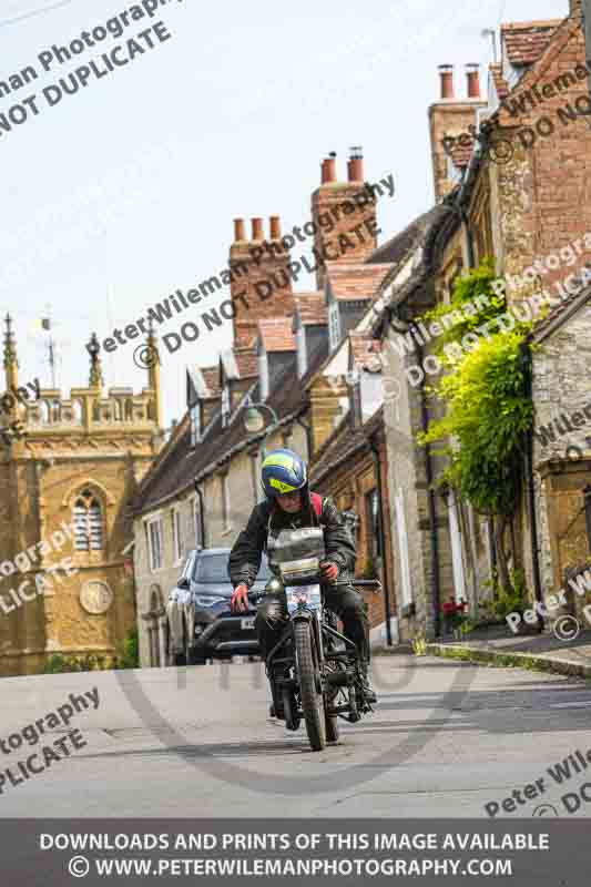 Vintage motorcycle club;eventdigitalimages;no limits trackdays;peter wileman photography;vintage motocycles;vmcc banbury run photographs